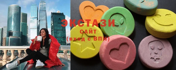 СК Алексин