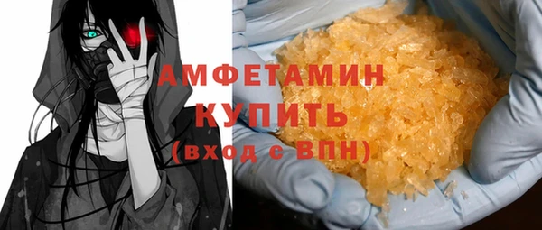 СК Алексин
